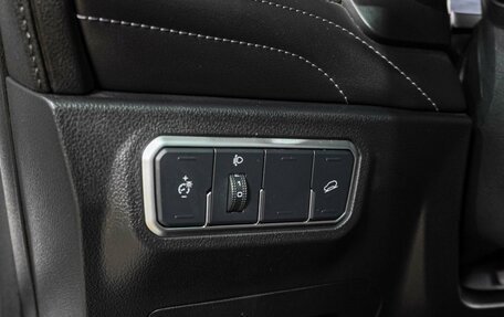 Haval F7 I, 2019 год, 1 799 000 рублей, 20 фотография
