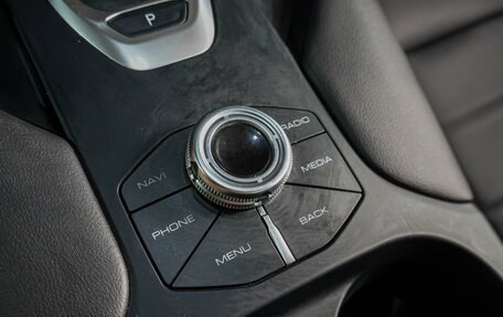 Haval F7 I, 2019 год, 1 799 000 рублей, 22 фотография