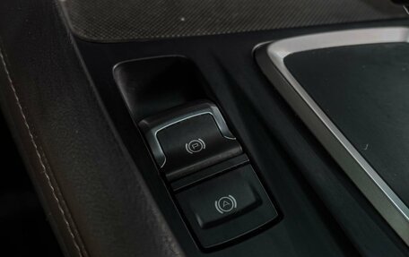 Haval F7 I, 2019 год, 1 799 000 рублей, 23 фотография