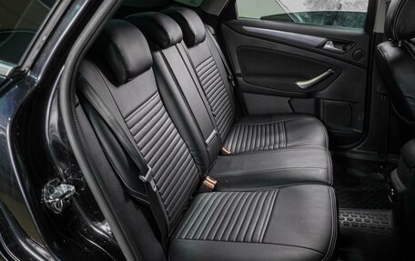 Ford Mondeo IV, 2013 год, 949 000 рублей, 7 фотография