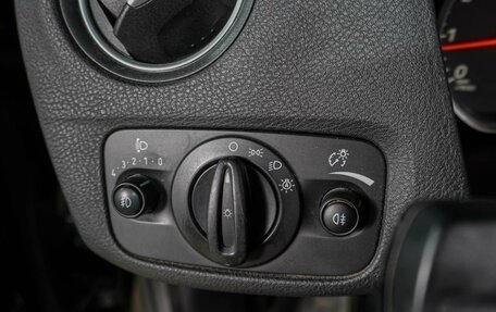 Ford Mondeo IV, 2013 год, 949 000 рублей, 16 фотография