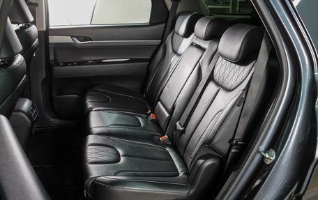 Hyundai Palisade I, 2020 год, 4 189 000 рублей, 10 фотография