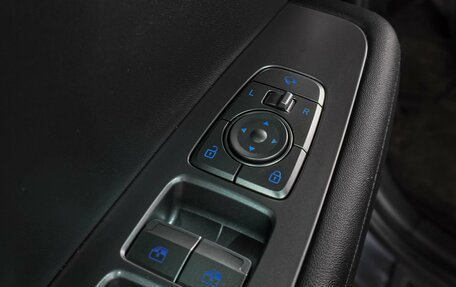 Hyundai Palisade I, 2020 год, 4 189 000 рублей, 24 фотография