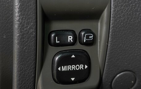 Subaru Impreza III, 2008 год, 699 000 рублей, 17 фотография