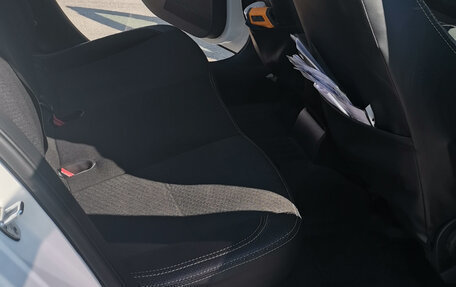 Skoda Octavia, 2013 год, 1 200 000 рублей, 4 фотография