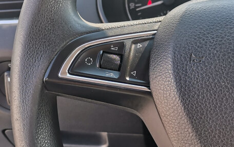 Skoda Octavia, 2013 год, 1 200 000 рублей, 6 фотография