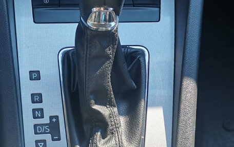 Skoda Octavia, 2013 год, 1 200 000 рублей, 12 фотография