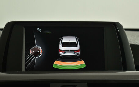 BMW 4 серия, 2014 год, 2 200 000 рублей, 15 фотография