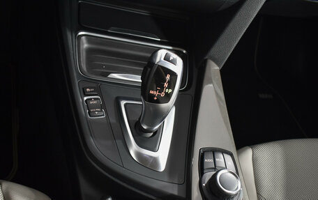 BMW 4 серия, 2014 год, 2 200 000 рублей, 17 фотография