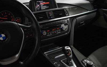 BMW 4 серия, 2014 год, 2 200 000 рублей, 19 фотография