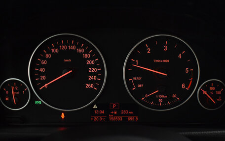 BMW 4 серия, 2014 год, 2 200 000 рублей, 21 фотография