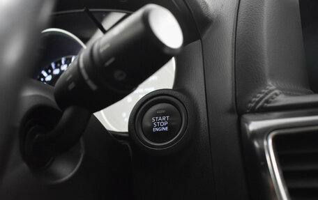 Mazda CX-5 II, 2015 год, 2 100 000 рублей, 21 фотография