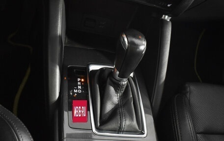 Mazda CX-5 II, 2015 год, 2 100 000 рублей, 19 фотография