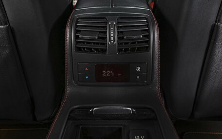 Mercedes-Benz CLS AMG, 2015 год, 5 950 000 рублей, 25 фотография