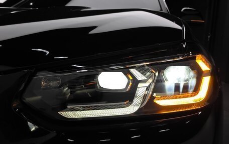 BMW X4, 2023 год, 5 870 000 рублей, 5 фотография