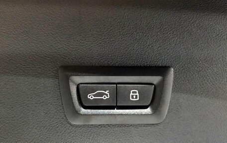 BMW X4, 2023 год, 5 870 000 рублей, 9 фотография