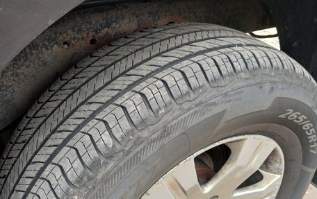 Nissan Pathfinder, 2006 год, 700 000 рублей, 4 фотография