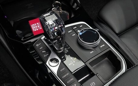 BMW X4, 2023 год, 5 870 000 рублей, 7 фотография