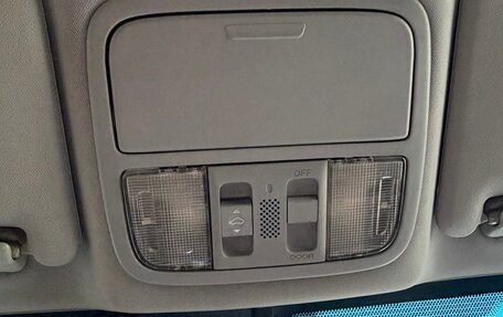 Honda Accord VII рестайлинг, 2007 год, 950 000 рублей, 16 фотография