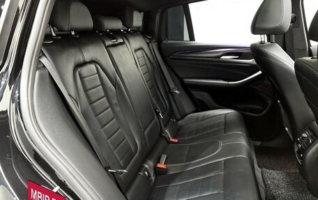 BMW X4, 2023 год, 5 870 000 рублей, 8 фотография