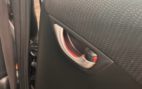 Honda Fit III, 2011 год, 970 000 рублей, 24 фотография