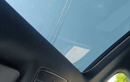Mercedes-Benz CLA, 2014 год, 2 800 000 рублей, 17 фотография