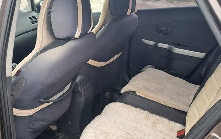 KIA cee'd III, 2013 год, 1 070 000 рублей, 8 фотография