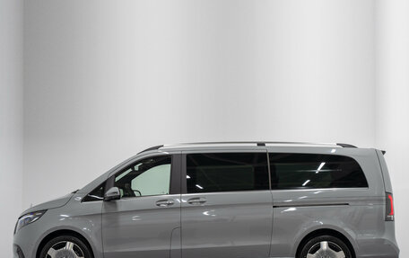 Mercedes-Benz V-Класс, 2026 год, 14 890 000 рублей, 11 фотография