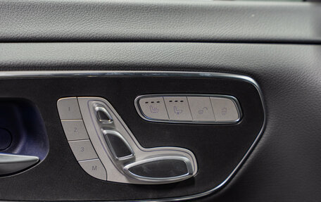 Mercedes-Benz V-Класс, 2026 год, 14 890 000 рублей, 29 фотография