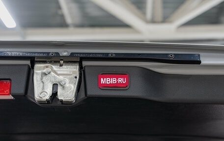 Mercedes-Benz V-Класс, 2026 год, 14 890 000 рублей, 27 фотография