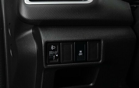 Suzuki SX4 II рестайлинг, 2014 год, 1 149 000 рублей, 18 фотография