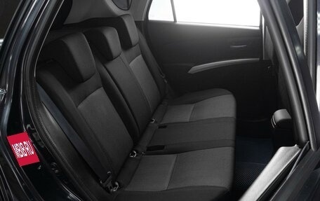 Suzuki SX4 II рестайлинг, 2014 год, 1 149 000 рублей, 7 фотография