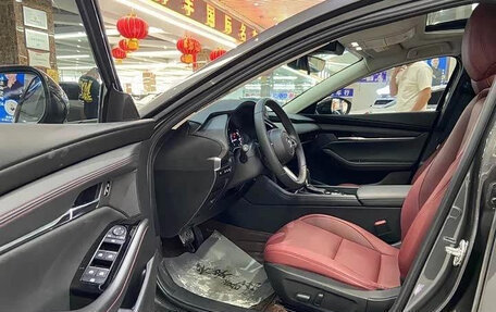 Mazda 3, 2022 год, 1 700 000 рублей, 5 фотография