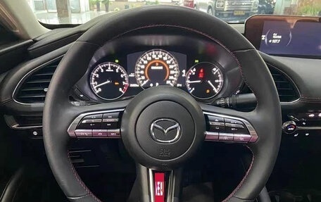 Mazda 3, 2022 год, 1 700 000 рублей, 6 фотография