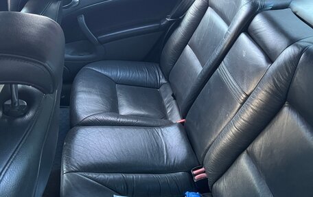 Saab 9-5 I, 1999 год, 340 000 рублей, 4 фотография