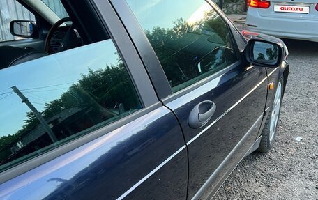 Saab 9-5 I, 1999 год, 340 000 рублей, 7 фотография