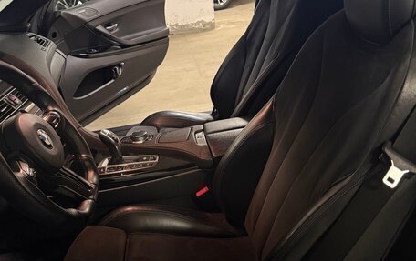 BMW 6 серия, 2016 год, 2 200 000 рублей, 6 фотография