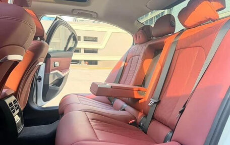 BMW 3 серия, 2023 год, 3 100 000 рублей, 8 фотография