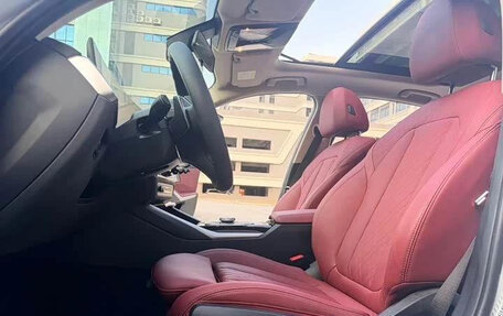 BMW 3 серия, 2023 год, 3 100 000 рублей, 6 фотография