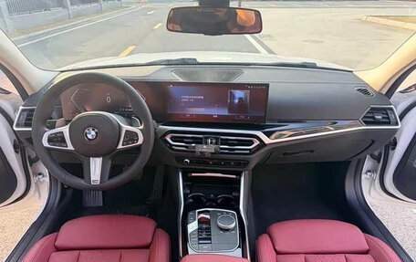 BMW 3 серия, 2023 год, 3 100 000 рублей, 7 фотография