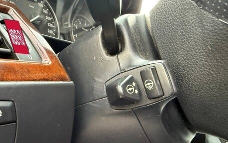 BMW 5 серия, 2008 год, 1 280 000 рублей, 20 фотография