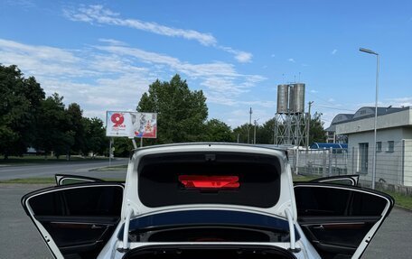 Volkswagen Passat B7, 2012 год, 1 250 000 рублей, 21 фотография