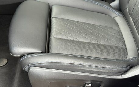 BMW X3, 2023 год, 6 350 000 рублей, 22 фотография