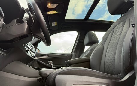 BMW X3, 2023 год, 6 350 000 рублей, 20 фотография