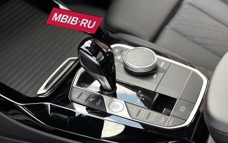 BMW X3, 2023 год, 6 350 000 рублей, 23 фотография