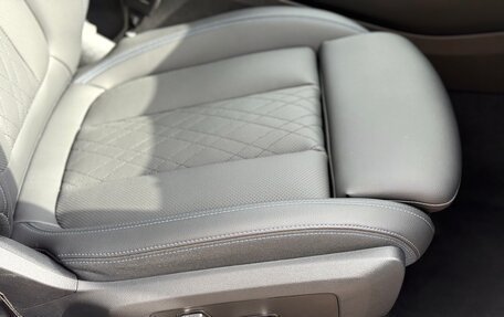 BMW X3, 2023 год, 6 350 000 рублей, 27 фотография