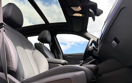 BMW X3, 2023 год, 6 350 000 рублей, 28 фотография