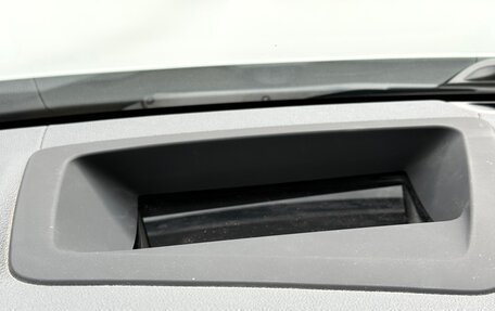 BMW X3, 2023 год, 6 350 000 рублей, 32 фотография