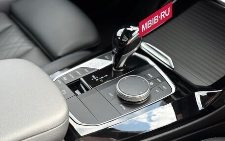 BMW X3, 2023 год, 6 350 000 рублей, 26 фотография