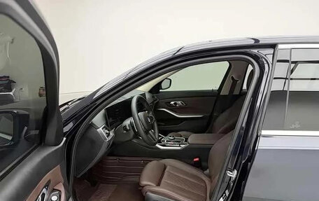 BMW 3 серия, 2023 год, 3 150 000 рублей, 7 фотография